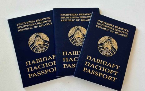 В Гродненской области стартует серия онлайн-ярмарок вакансий