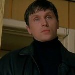 Актёр из «Бригады» пропал на рыбалке в Подмосковье, его тело нашли в Оке