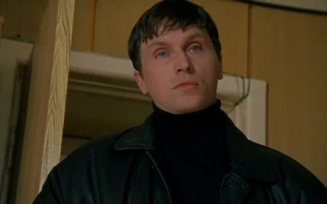 Актёр из «Бригады»пропал на рыбалке в Подмосковье — предварительно, его тело нашли в Оке