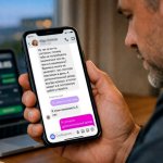 Для жителя Барановичей обещания легкого заработка обернулись потерей 580 тысяч рублей