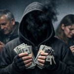 Как житель Гомеля потерял квартиру, поверив в спецоперацию