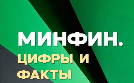 Пенсия «3+3» набирает популярность: к программе присоединились более 87 тысяч белорусов