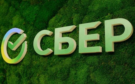ESG в цифрах – главные факты из нового отчета Сбера об устойчивом развитии