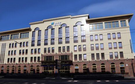 ВТБ (Беларусь) увеличил кредитный портфель на 12%