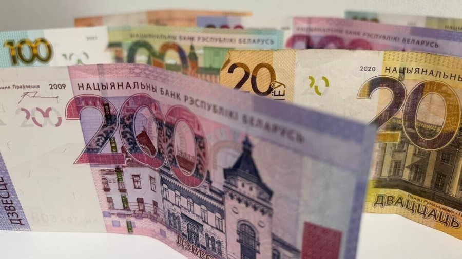 Социальные пенсии в Беларуси повысили с 1 августа: максимальная выплата — 583,41 рубля Социальные пенсии в Беларуси повысили с 1 августа: максимальная выплата — 583,41 рубля