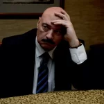 Ушел из жизни актер Юрий Цурило — звезда фильмов «Хрусталев, машину!», «Дурак» и «В августе 44-го» Ушел из жизни Юрий Цурило — звезда фильмов «Хрусталев, машину!», «Дурак» и «В августе 44-го»