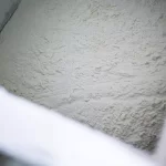 Мука может подорожать до 51,6%, МАРТ пообещал проверить обоснованность роста цен