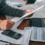 Когда при сдаче квартиры "тунеядцу" коммуналка вырастет, а когда — нет? Когда при сдаче квартиры "тунеядцу" коммуналка вырастет, а когда — нет?