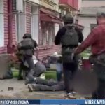 У дорожных рабочих изъяли более 4 килограммов марихуаны