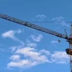 Беларусь наращивает строительство арендного жилья Беларусь наращивает строительство арендного жилья