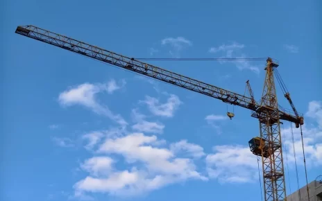 Беларусь наращивает строительство арендного жилья
