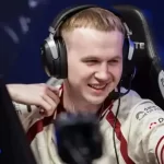 Белорусский киберспортсмен выиграл $600 тысяч на чемпионате мира по CS2 Белорусский киберспортсмен выиграл $600 тысяч на чемпионате мира по CS2