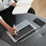 Повлияет ли дистанционная работа на стаж и пенсию Повлияет ли дистанционная работа на стаж и пенсию
