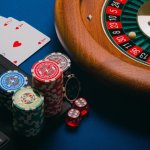 Беларусь в очередной раз ужесточила правила азартных игр