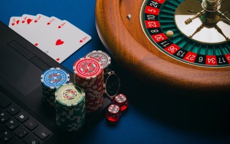 Беларусь в очередной раз ужесточила правила азартных игр