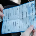 Белорусам упростили поездки в Россию на авто, начал действовать единый электронный страховой полис Белорусам упростили поездки в Россию на авто: начал действовать единый электронный страховой полис