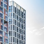 «Суперкредит» разогрел рынок, компактные квартиры раскупают еще до старта продаж «Суперкредит» разогрел рынок: компактные квартиры у партнеров Беларусбанка раскупают еще до старта продаж