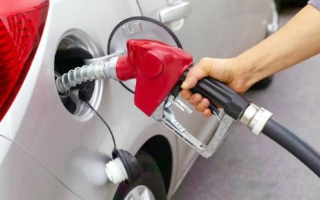 С 5 августа в Беларуси вновь изменятся цены на топливо