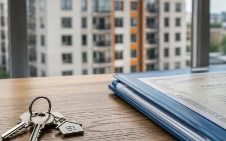 Как передать квартиру или дом в Беларуси? Завещание или дарение