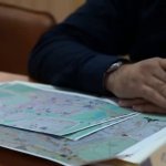 Подозреваемого в разбое в Минске задержали Подозреваемый в разбое в Минске задержан