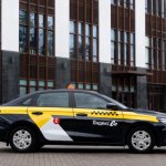 Яндекс Go обновил сервис Такси для глухих водителей Яндекс Go обновил сервис Такси для глухих водителей