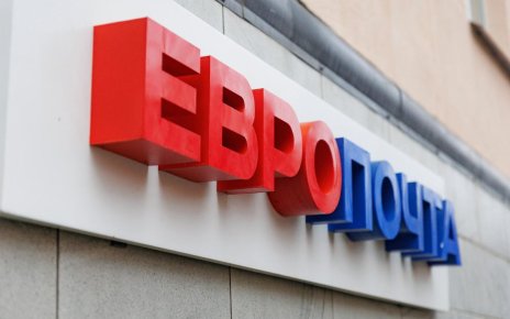 Фишинг под видом «Европочты»: мошенники создают новые сайты для кражи денег с карт