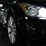 Повышенный транспортный налог на люксовые авто затронет около 3 тысяч белорусов Повышенный транспортный налог на люксовые авто затронет около 3 тысяч белорусов