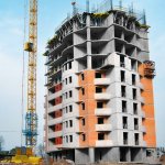 Появились кредиты на квартиры в Минске под 1% годовых с программой Беларусбанка Квартиры в Минске под 1% годовых - к программе Беларусбанка присоединился шестой ЖК