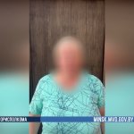 «Перерасчет пенсии» обернулся потерей 9 тысяч рублей для пенсионерки «Перерасчет пенсии» обернулся потерей 9 тысяч рублей для пенсионерки