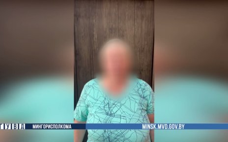 «Перерасчет пенсии» обернулся потерей 9 тысяч рублей для пенсионерки