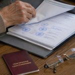 Неполная ставка, советский стаж и две пенсии: как учитывают годы работы и выплаты Неполная ставка, советский стаж и две пенсии: как учитывают годы работы и выплаты