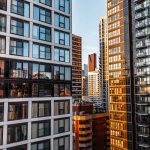 Появилось жильё в лизинг со ставкой от 11,5% и выбором схемы платежей Появилось жильё в лизинг со ставкой от 11,5% и выбором схемы платежей