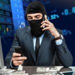 Житель Пружан оставил почти 50 тысяч рублей на автобусной остановке. Зачем? Житель Пружан оставил почти 50 тысяч рублей на автобусной остановке. Зачем?
