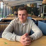 В Беларуси нашелся новый миллионер. Узнали его историю В Беларуси нашелся новый миллионер. Узнали его историю