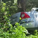 Два человека погибли в аварии в Столбцовском районе Смертельное ДТП в Столбцовском районе: два человека погибли