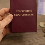 Надбавка к пенсии в Беларуси вырастет до 132 рублей. Кто получит выплату с августа 2026 года Надбавка к пенсии в Беларуси вырастет до 132 рублей. Кто получит выплату с августа 2026 года