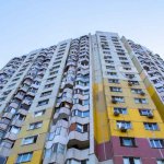 Беларусбанк изменил правила досрочного погашения кредита под 1%