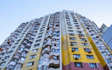 Беларусбанк изменил правила досрочного погашения кредита под 1%