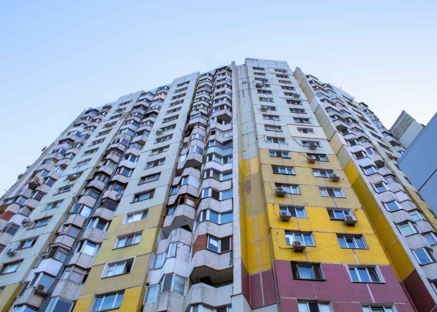 Беларусбанк изменил правила досрочного погашения кредита под 1%