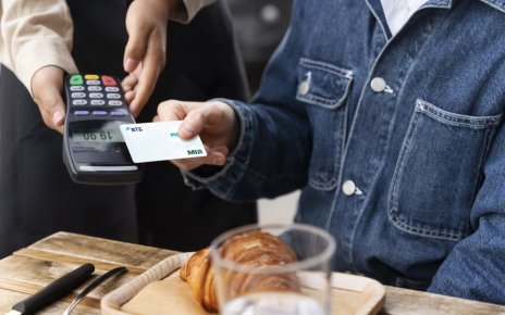 Клиенты ВТБ (Беларусь) получили на 20% больше бонусных баллов