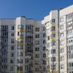 Как мошенники лишают белорусов жилья: один звонок — и квартира под угрозой Как мошенники лишают белорусов жилья: один звонок — и квартира под угрозой