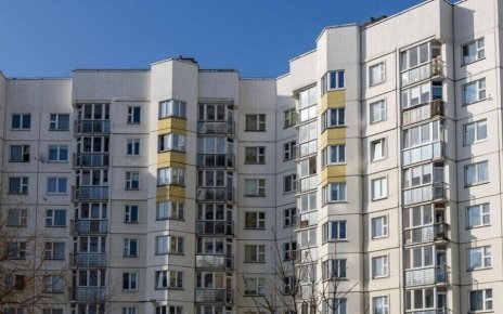Как мошенники лишают белорусов жилья: один звонок — и квартира под угрозой