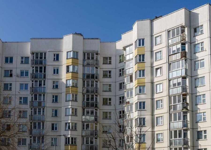 Как мошенники лишают белорусов жилья: один звонок — и квартира под угрозой