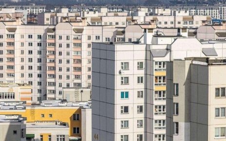 Продажа квартиры без техпаспорта в Беларуси: когда документ действительно нужен