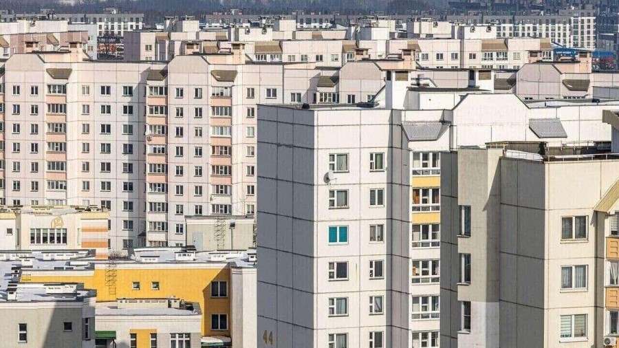 Продажа квартиры без техпаспорта в Беларуси: когда документ действительно нужен