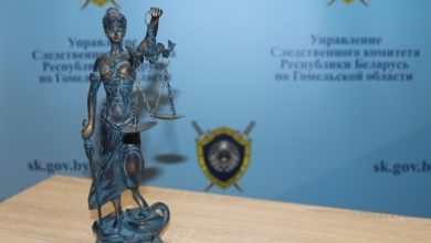 Ловелас-гомельчанин убедил девушек оформить кредиты на 170 тысяч рублей