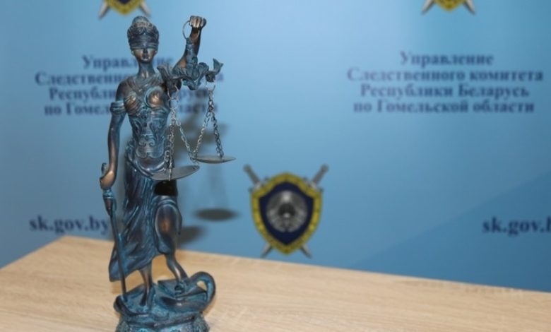 Ловелас-гомельчанин убедил девушек оформить кредиты на 170 тысяч рублей