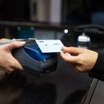 ОМА стала партнером программы лояльности банка ВТБ (Беларусь)