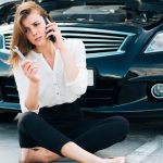 Эвакуатор в Минске: где и как вызвать автопомощь Эвакуатор в Минске: где и как вызвать автопомощь