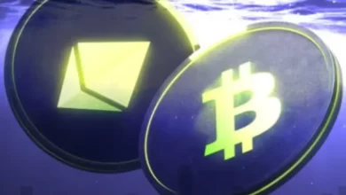 Роль ликвидности в анализе поведения биржевых активов